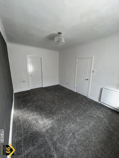 4 bedroom terraced house for sale, Loudoun Road, Newmilns, East Ayrshire, KA16