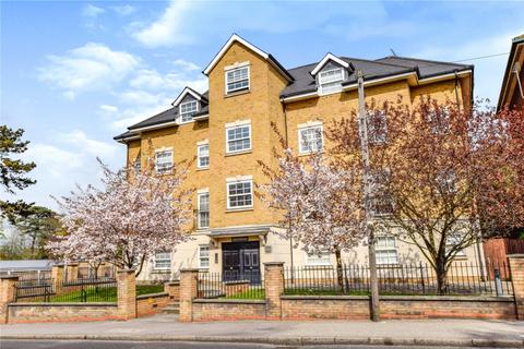2 bedroom flat to rent, Greyfriars House, 54 Butts Green Road, Hornchurch, Essex, RM11