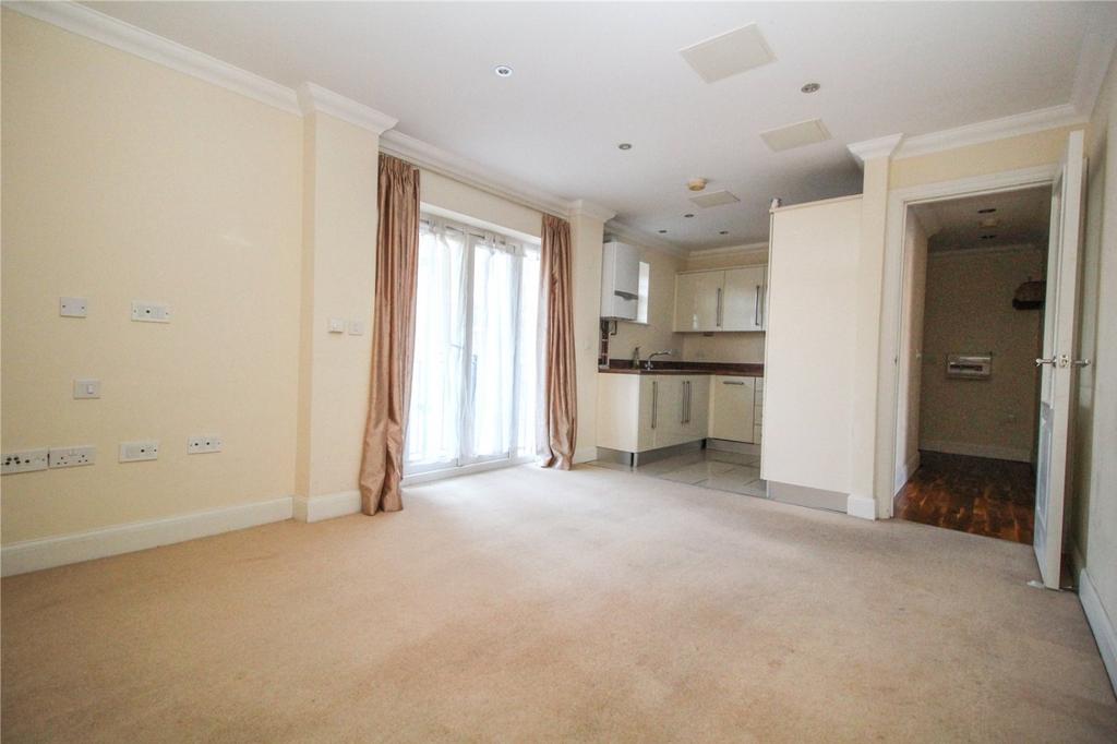 6 Greyfriars lounge sales pics