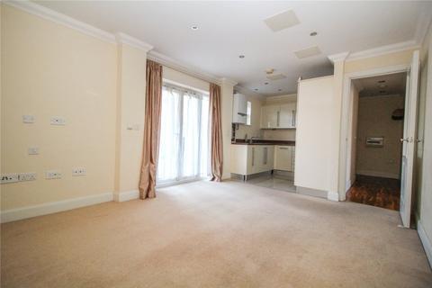 2 bedroom flat to rent, Greyfriars House, 54 Butts Green Road, Hornchurch, Essex, RM11