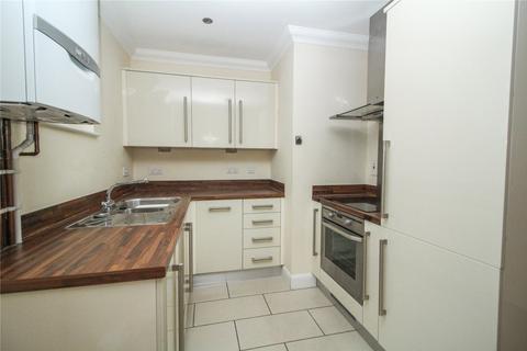 2 bedroom flat to rent, Greyfriars House, 54 Butts Green Road, Hornchurch, Essex, RM11