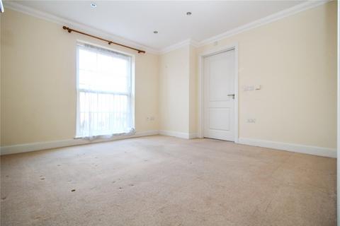 2 bedroom flat to rent, Greyfriars House, 54 Butts Green Road, Hornchurch, Essex, RM11