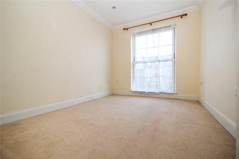 2 bedroom flat to rent, Greyfriars House, 54 Butts Green Road, Hornchurch, Essex, RM11
