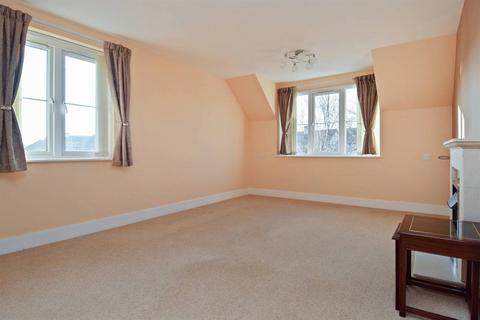 2 bedroom retirement property for sale, Minster Drive, Herne Bay