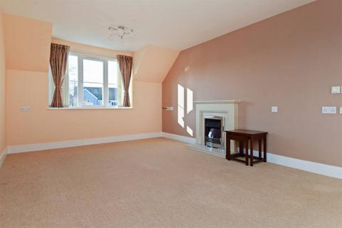 2 bedroom retirement property for sale, Minster Drive, Herne Bay