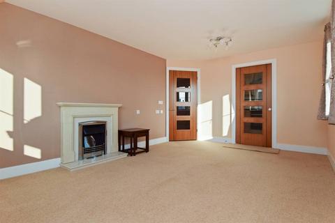 2 bedroom retirement property for sale, Minster Drive, Herne Bay