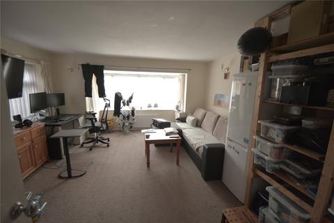 1 bedroom apartment for sale, Quay Road, Bridlington, E Yorkshire, YO16