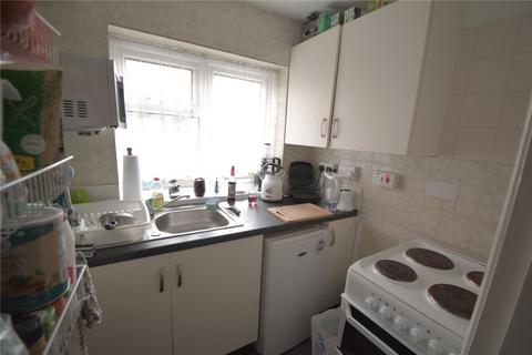 1 bedroom apartment for sale, Quay Road, Bridlington, E Yorkshire, YO16
