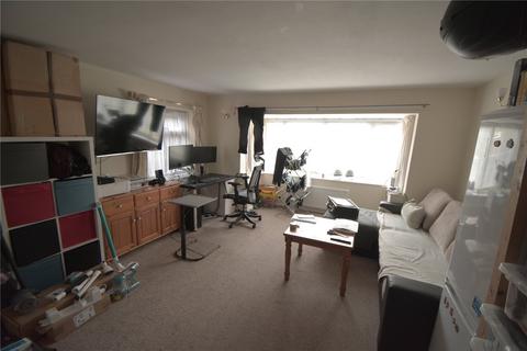 1 bedroom apartment for sale, Quay Road, Bridlington, E Yorkshire, YO16