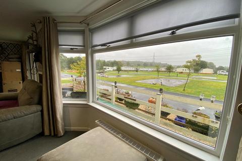 2 bedroom park home for sale - Beechtree Park, Denny