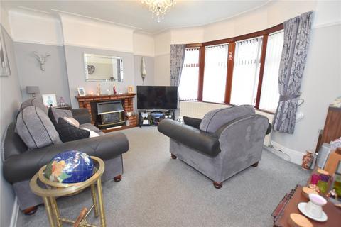 4 bedroom detached house for sale - Lymington Road, Wallasey, Merseyside, CH44