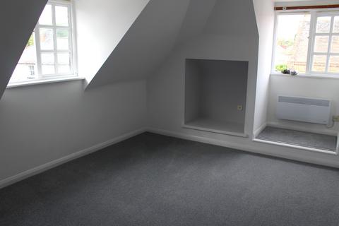 undefined, High Street, Central Ingatestone, Ingatestone, Essex, CM4
