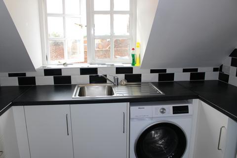 undefined, High Street, Central Ingatestone, Ingatestone, Essex, CM4