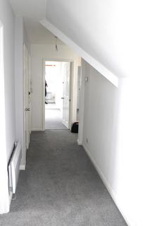 undefined, High Street, Central Ingatestone, Ingatestone, Essex, CM4
