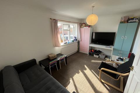 2 bedroom maisonette for sale, Winslow Grove, Chingford, E4