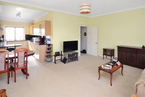2 bedroom maisonette for sale, Northwood Road, Tankerton, Whitstable