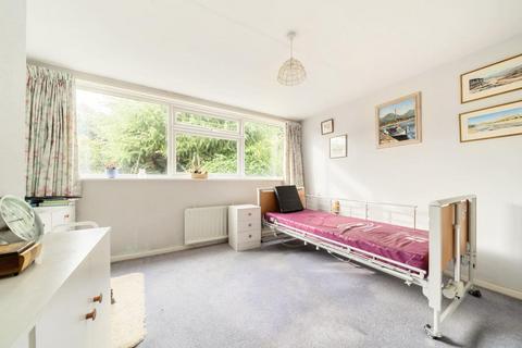2 bedroom flat for sale, Amersham,  Buckinghamshire,  HP6