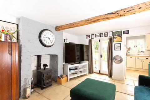 2 bedroom terraced house to rent, Old School Lane, Blakesley, Towcester, Northamptonshire, NN12