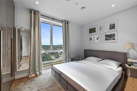 2 bedroom apartment for sale - Heygate Street, London, SE17