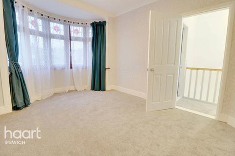52 Ashcroft Road, Ipswich, IP1 6AD