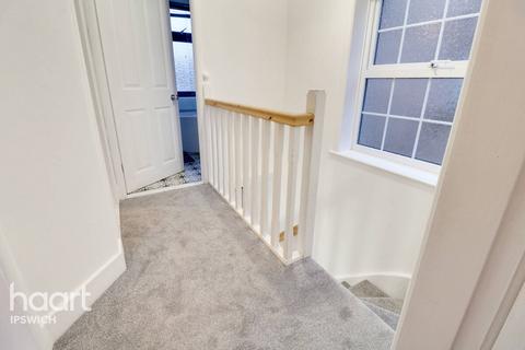 52 Ashcroft Road, Ipswich, IP1 6AD