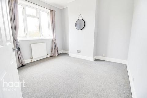 52 Ashcroft Road, Ipswich, IP1 6AD