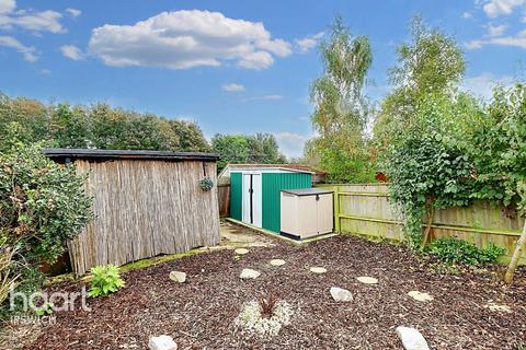 52 Ashcroft Road, Ipswich, IP1 6AD