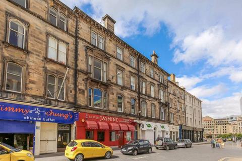 2 bedroom flat to rent, Grindlay Street, Central, Edinburgh, EH3