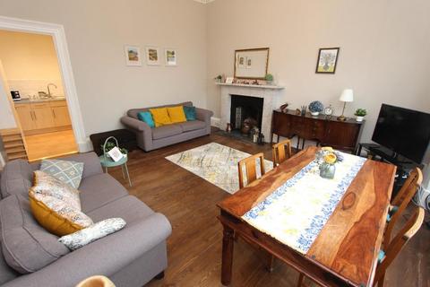 2 bedroom flat to rent, Grindlay Street, Central, Edinburgh, EH3