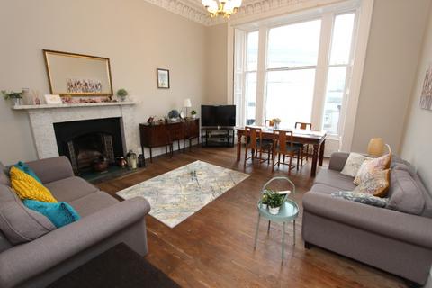 2 bedroom flat to rent, Grindlay Street, Central, Edinburgh, EH3