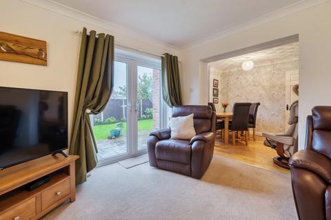 4 bedroom detached house for sale, Westerleigh Road, Clevedon