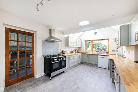 Farthings Bessels Way, Blewbury, Didcot, OX11 9NN