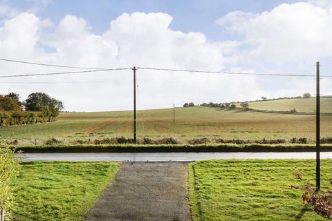 Farthings Bessels Way, Blewbury, Didcot, OX11 9NN