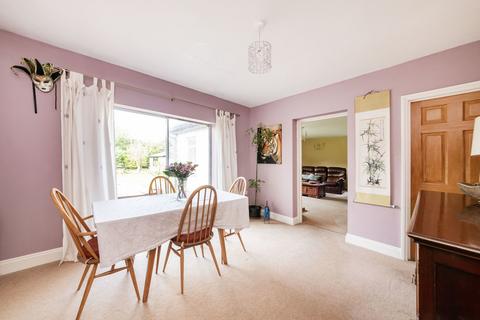 Farthings Bessels Way, Blewbury, Didcot, OX11 9NN