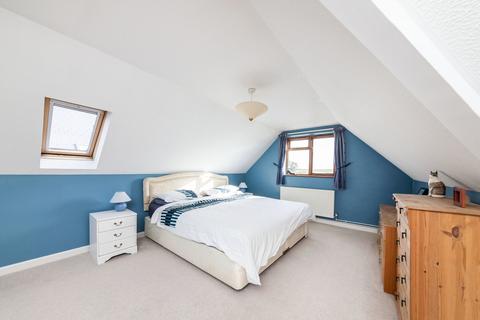 Farthings Bessels Way, Blewbury, Didcot, OX11 9NN