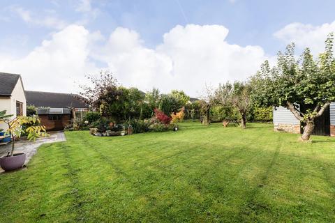 Farthings Bessels Way, Blewbury, Didcot, OX11 9NN