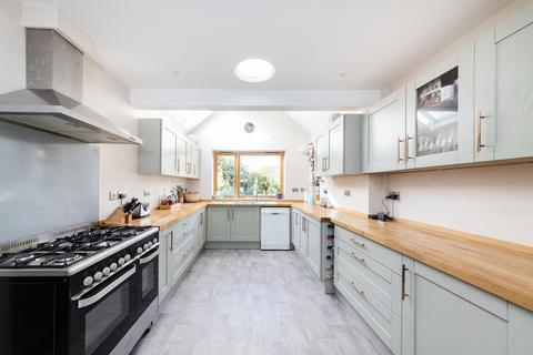 Farthings Bessels Way, Blewbury, Didcot, OX11 9NN