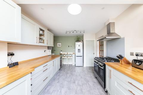 Farthings Bessels Way, Blewbury, Didcot, OX11 9NN