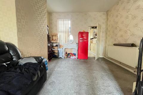 3 bedroom terraced house to rent, Latimer Street, Leicester