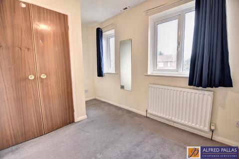 2 The Leazes, Sunderland, SR1 3SW