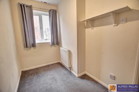 2 The Leazes, Sunderland, SR1 3SW