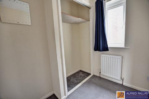 2 The Leazes, Sunderland, SR1 3SW