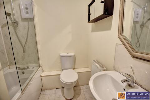2 The Leazes, Sunderland, SR1 3SW