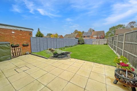 10 Summers Road, Luton, LU2 9HS
