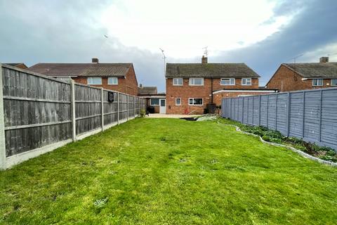 10 Summers Road, Luton, LU2 9HS