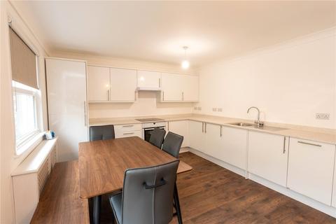4 bedroom terraced house to rent - Lockesfield Place, Tower Hamlets, London, E14