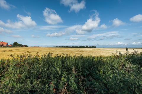 3 bedroom cottage for sale, Titchwell