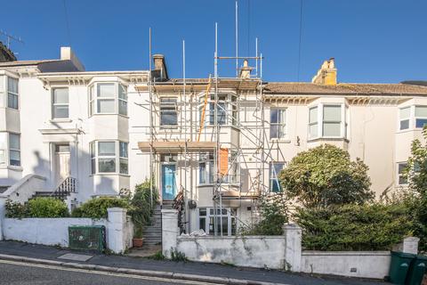2 bedroom apartment for sale - Old Shoreham Road, Brighton