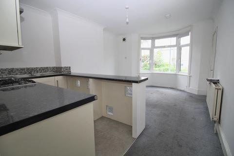 2 bedroom apartment for sale, Old Shoreham Road, Brighton