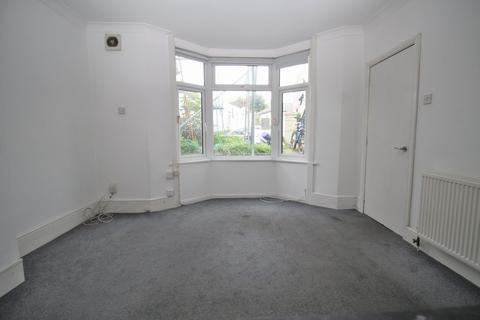 2 bedroom apartment for sale, Old Shoreham Road, Brighton